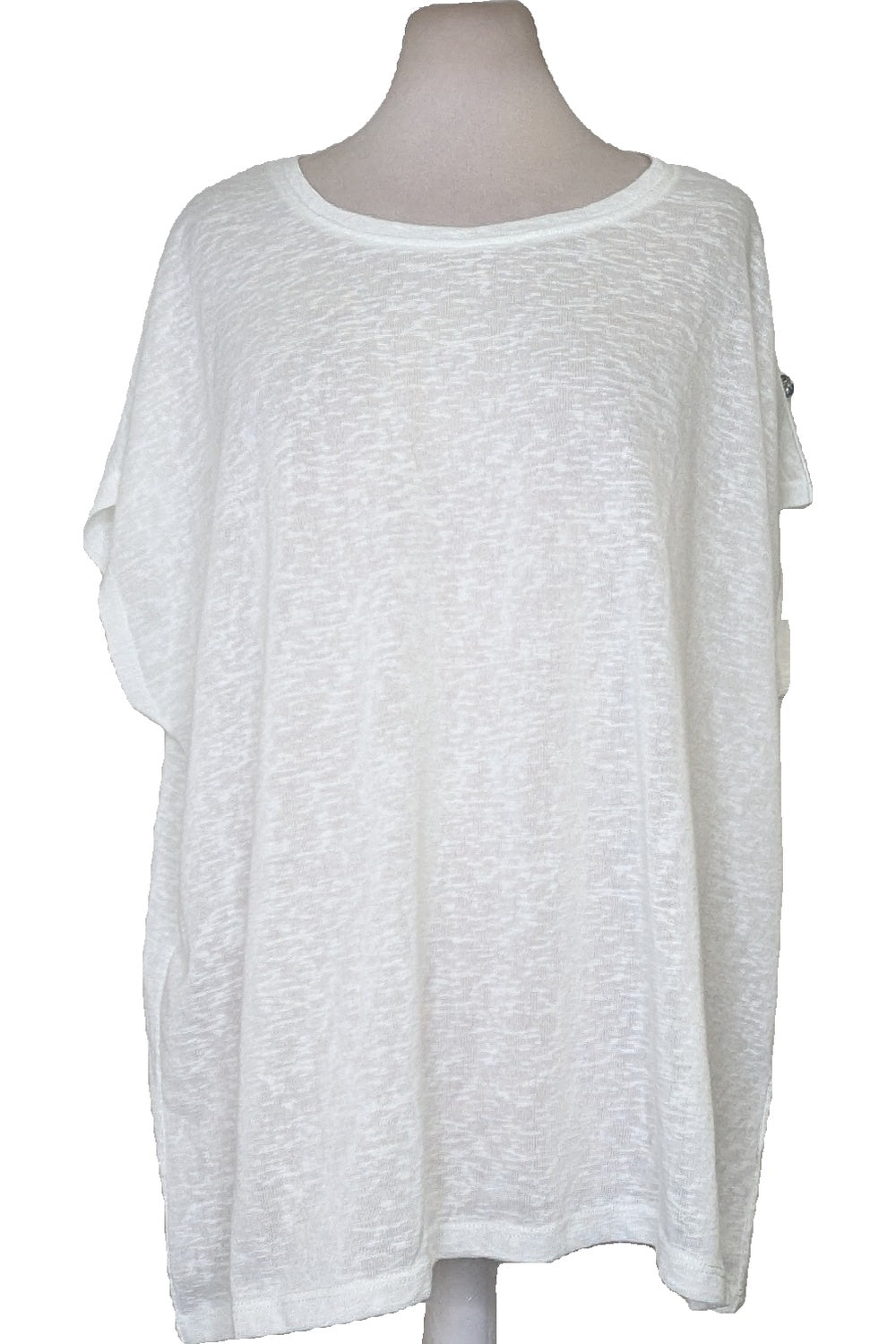 131921 - Photo