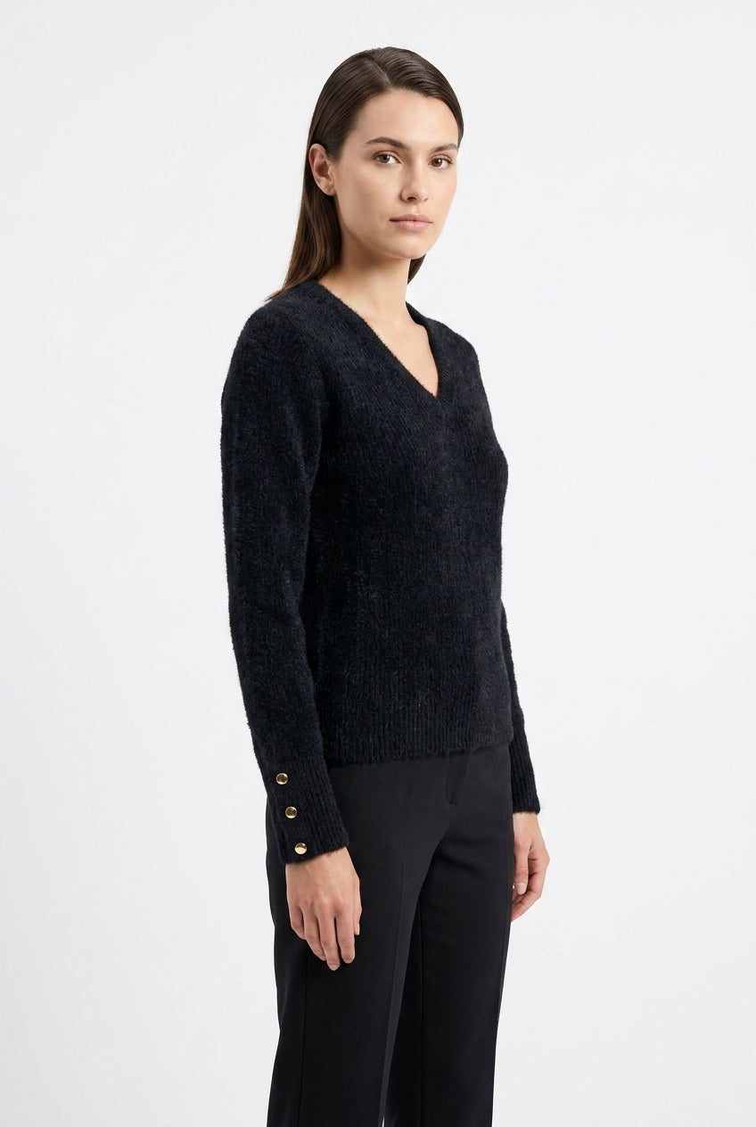 131925 - VTON