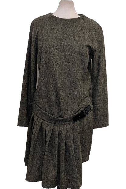 131940 - Photo
