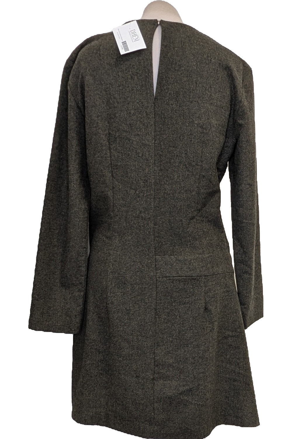 131940 - Photo