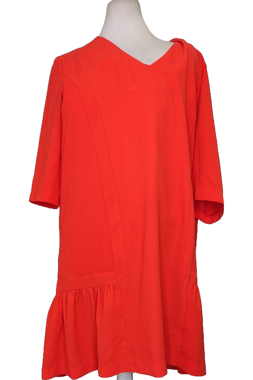 131947 - Photo