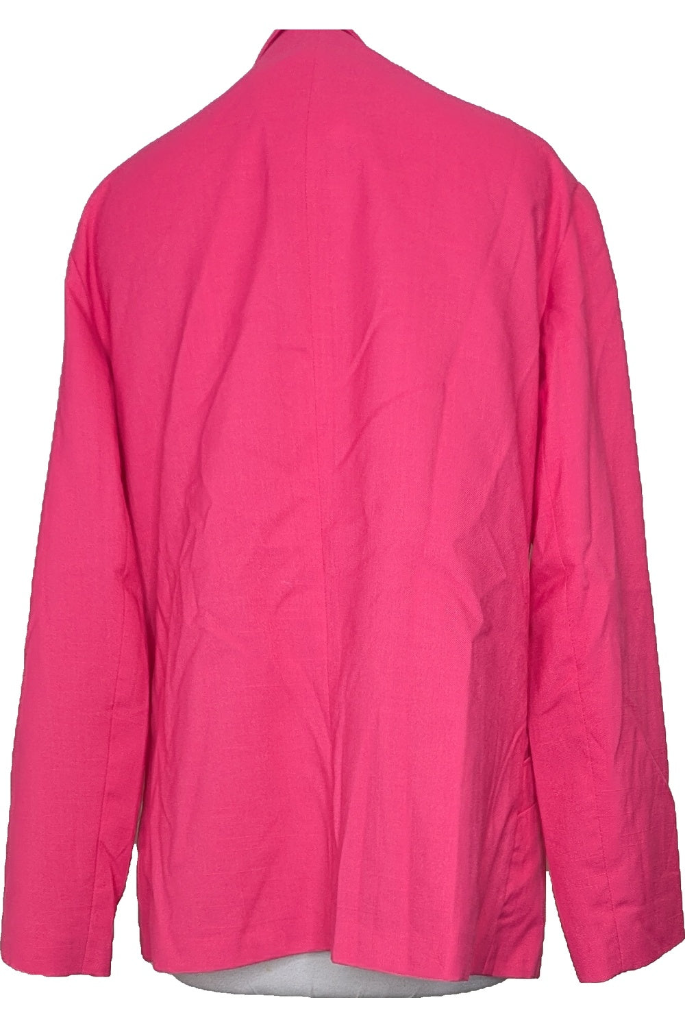 131948 - Photo