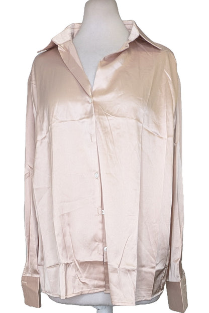 131964 - Photo