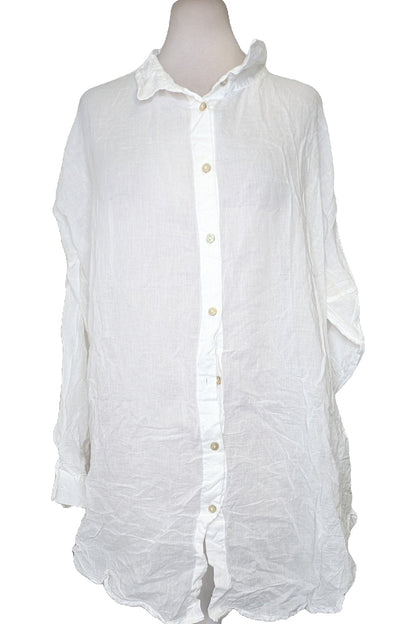 131966 - Photo