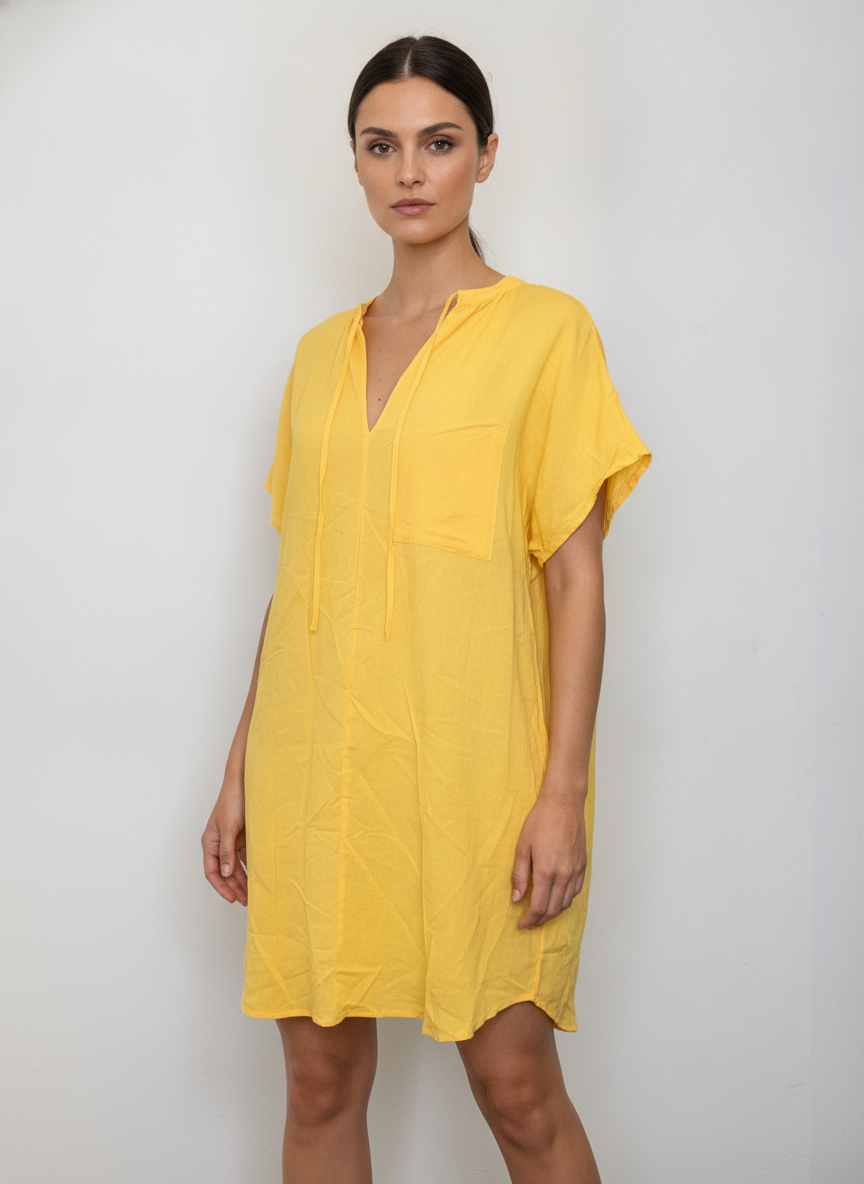 131968 - VTON