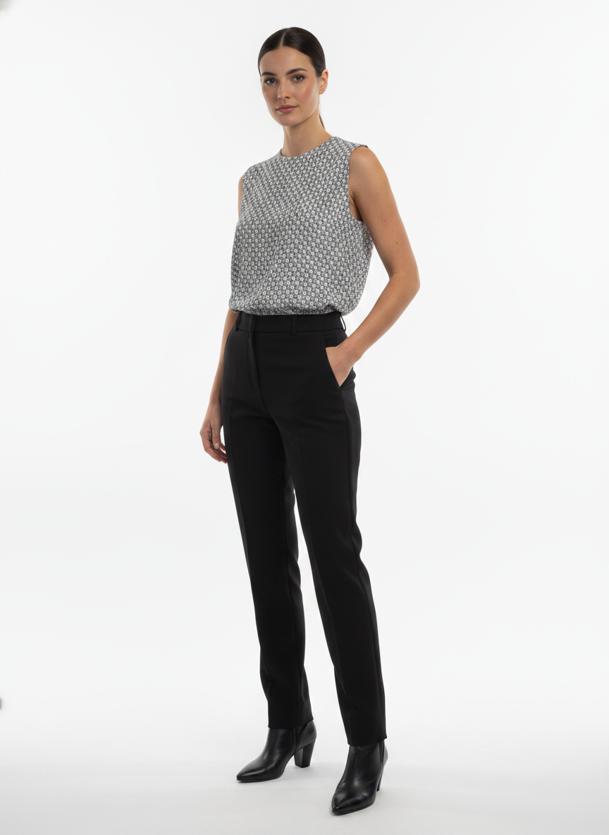 131980 - VTON