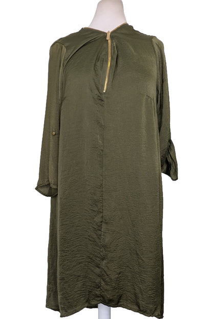 131990 - Photo