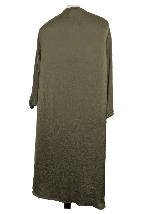 131990 - Photo
