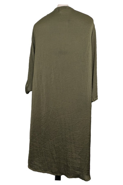 131990 - Photo