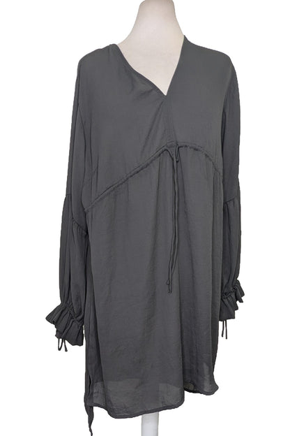 131994 - Photo