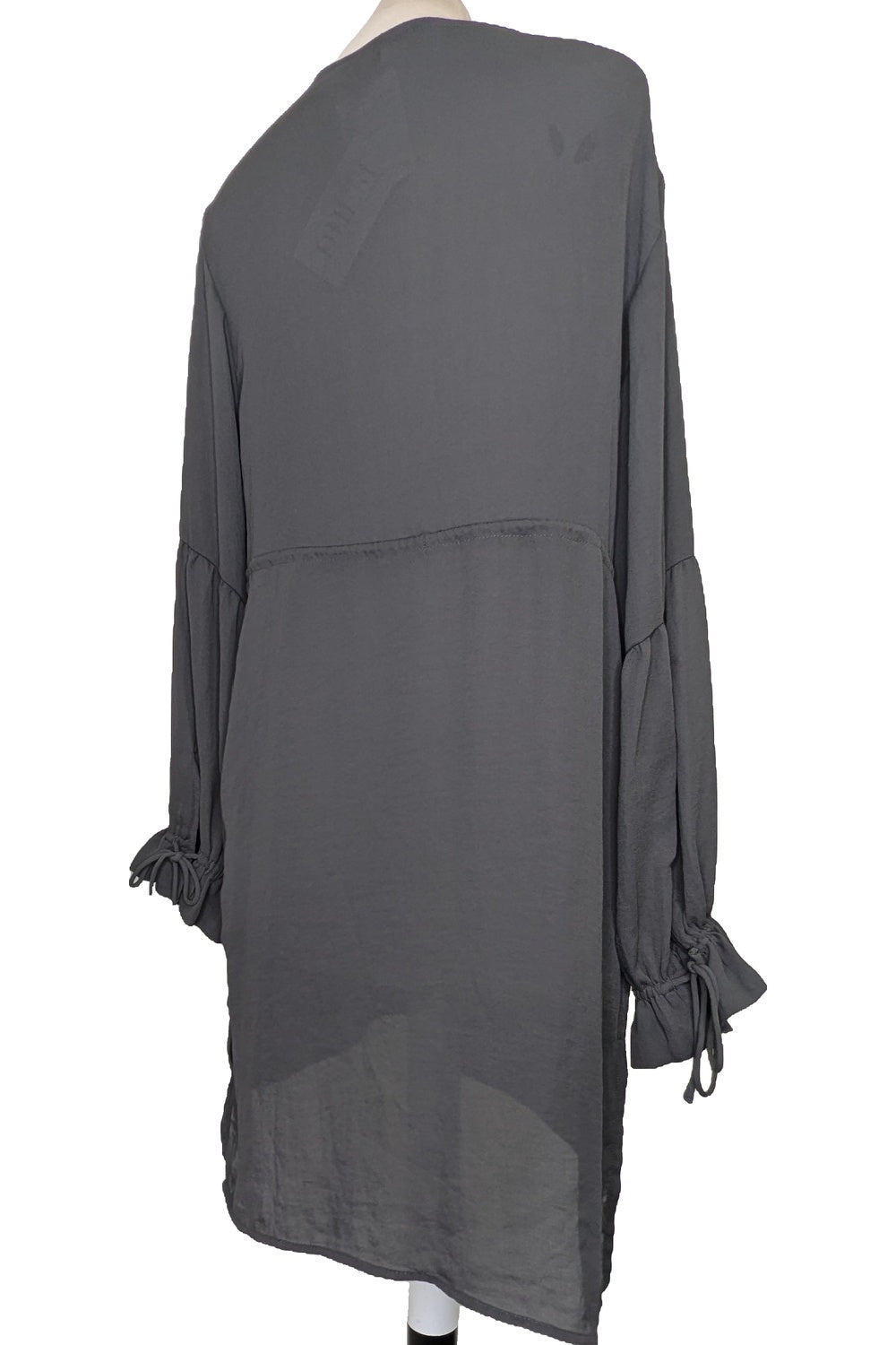 131994 - Photo