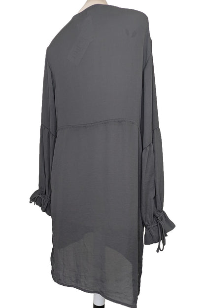 131994 - Photo