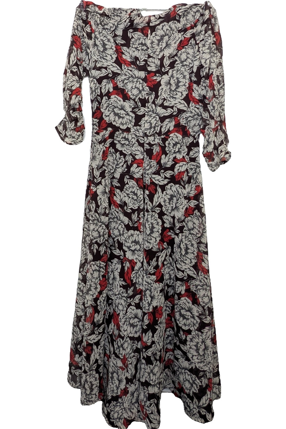 131995 - Photo