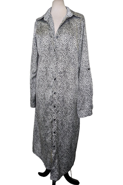 131998 - Photo