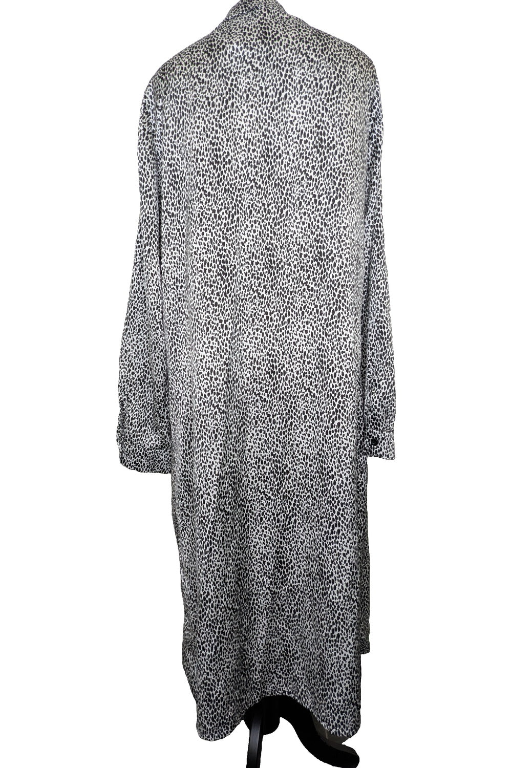 131998 - Photo