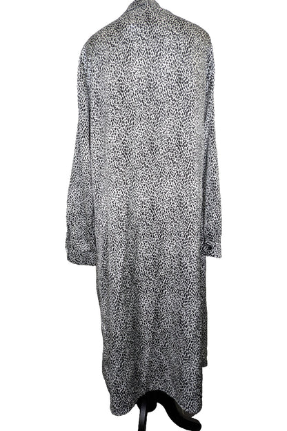 131998 - Photo