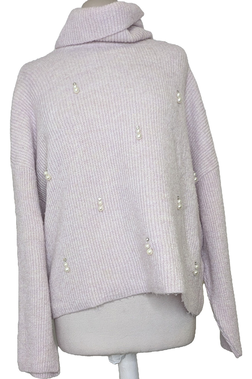 131999 - Photo