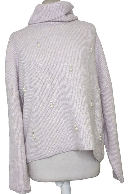 131999 - Photo