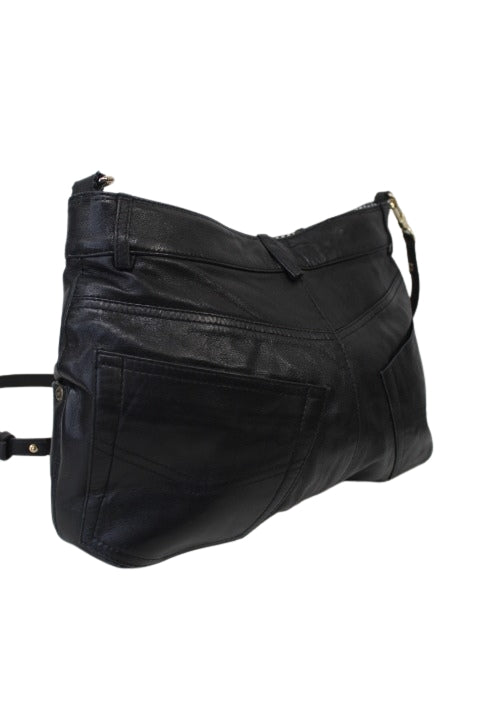 Sac DHEM-FRANCE Taille TU Noir