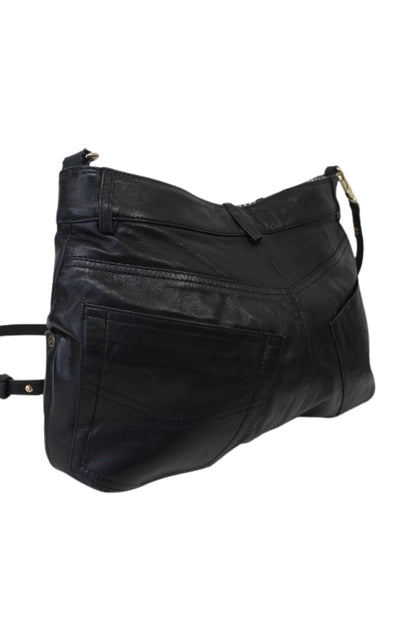 Sac DHEM-FRANCE Taille TU Noir
