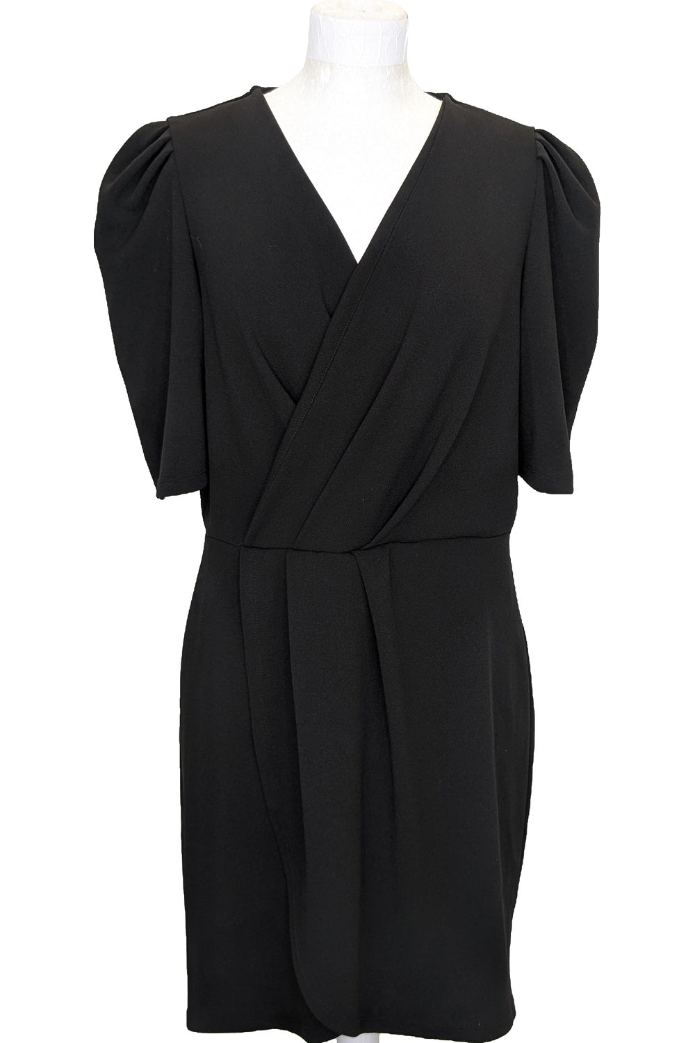 Photo 52025