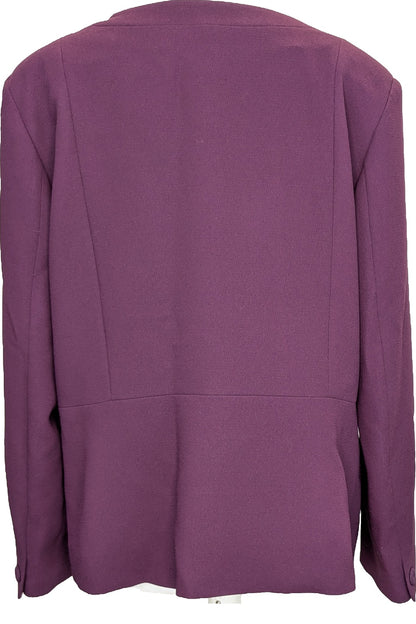 Photo 52212