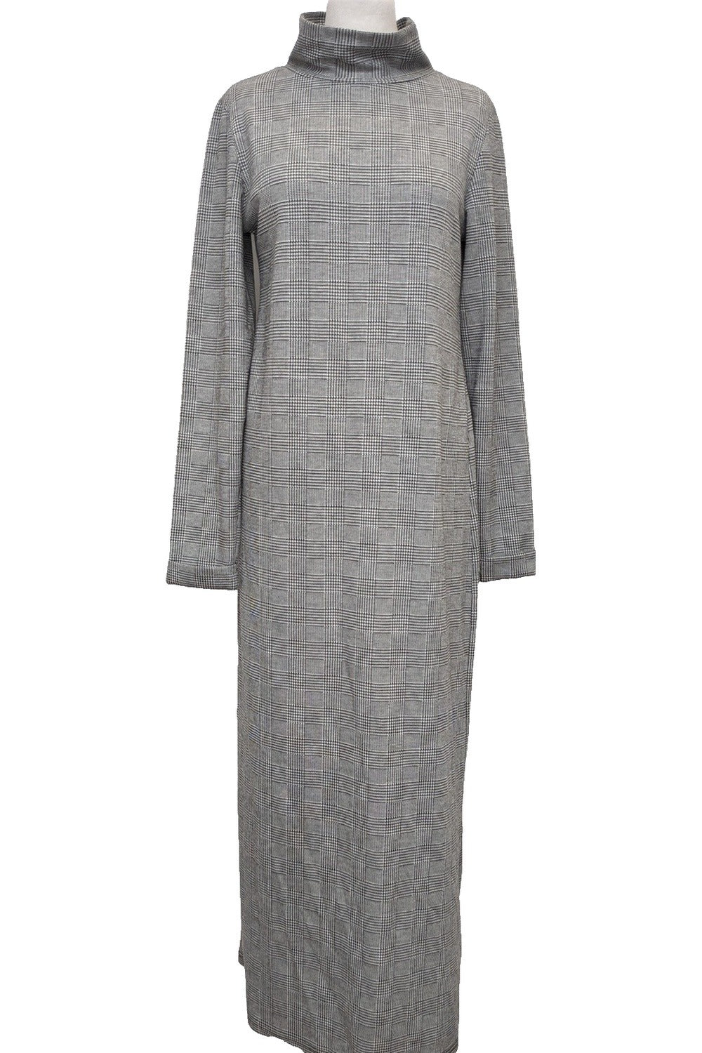 Photo 52366