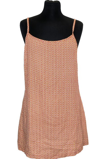 Photo 52411