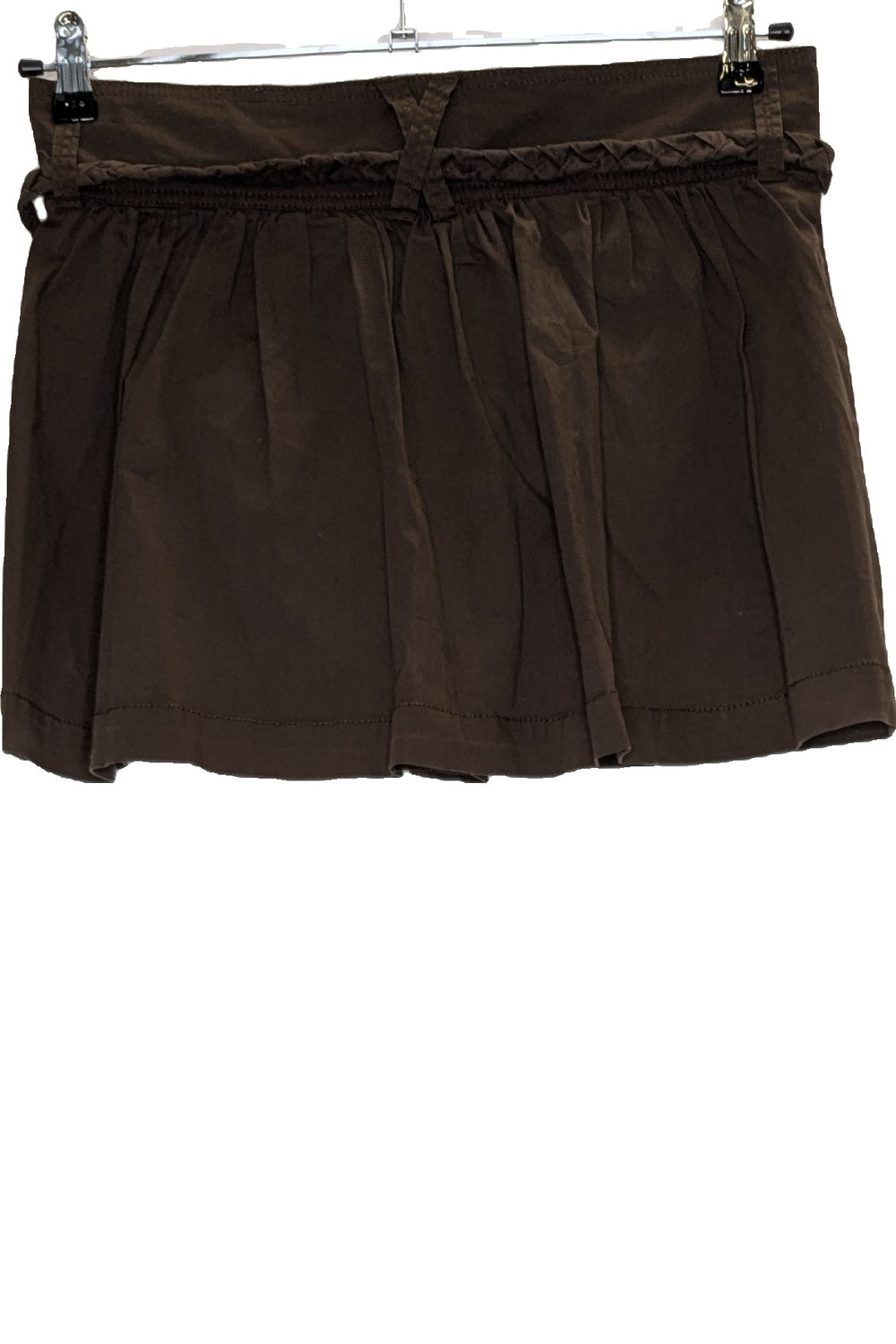 Photo 52434