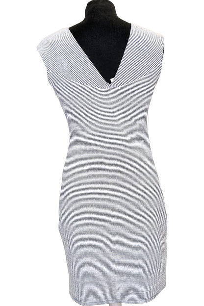 Photo 52519