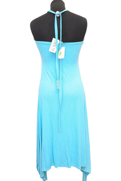 Photo 52699
