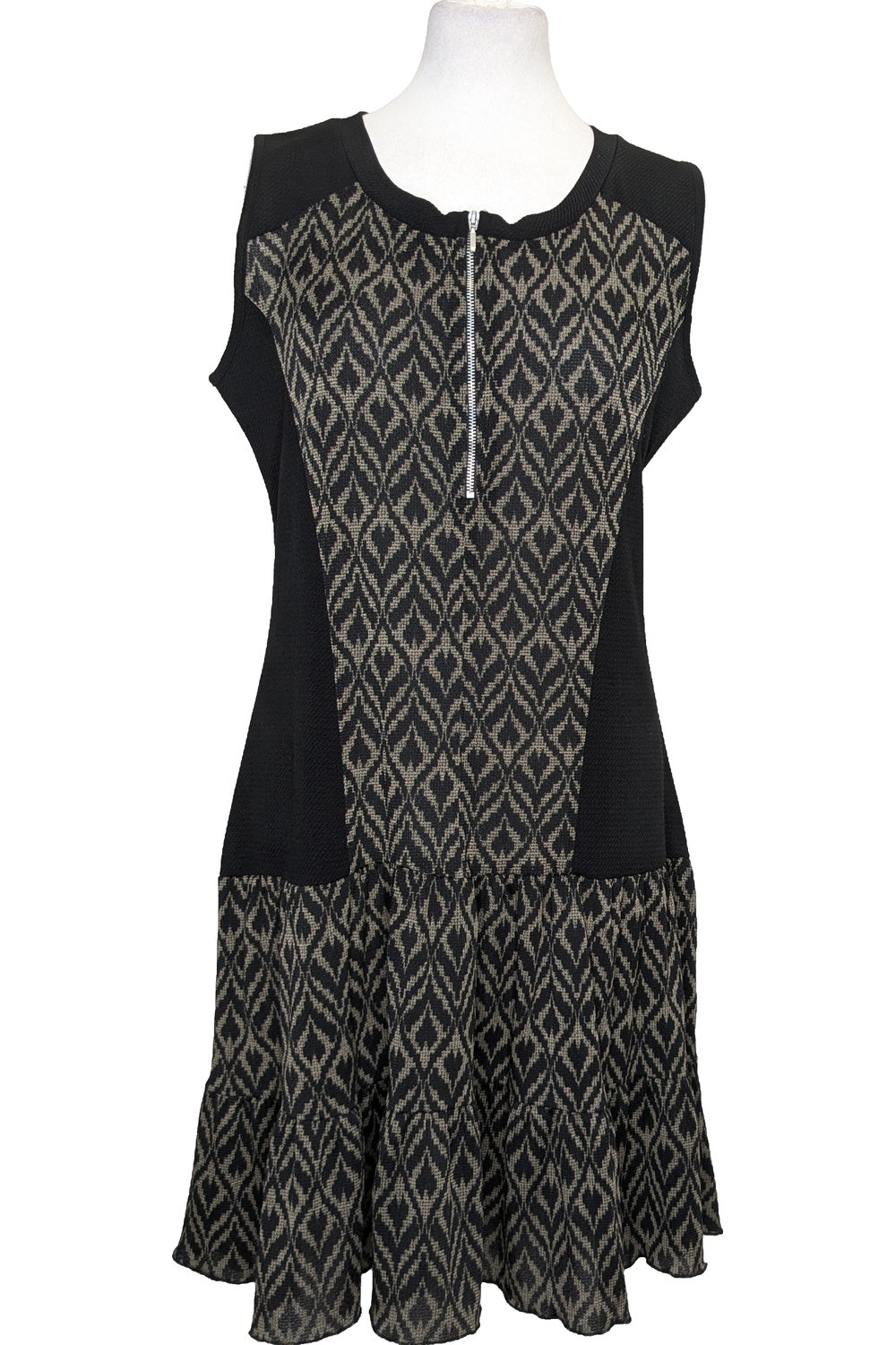 Hauts et chemises Armand thierry pour femme