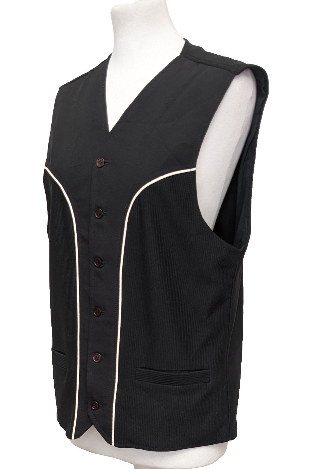 Photo 52880