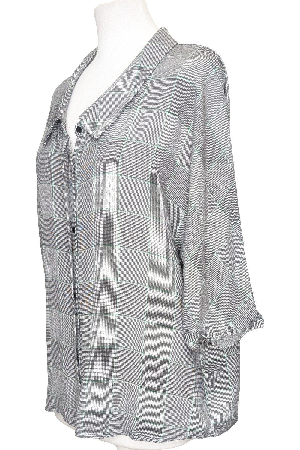 Photo 53496