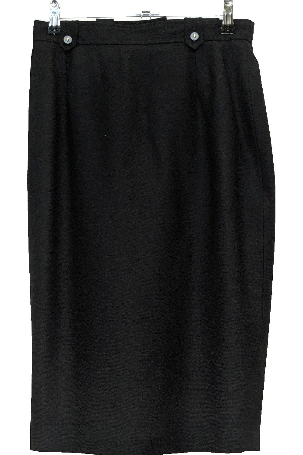Photo 53637