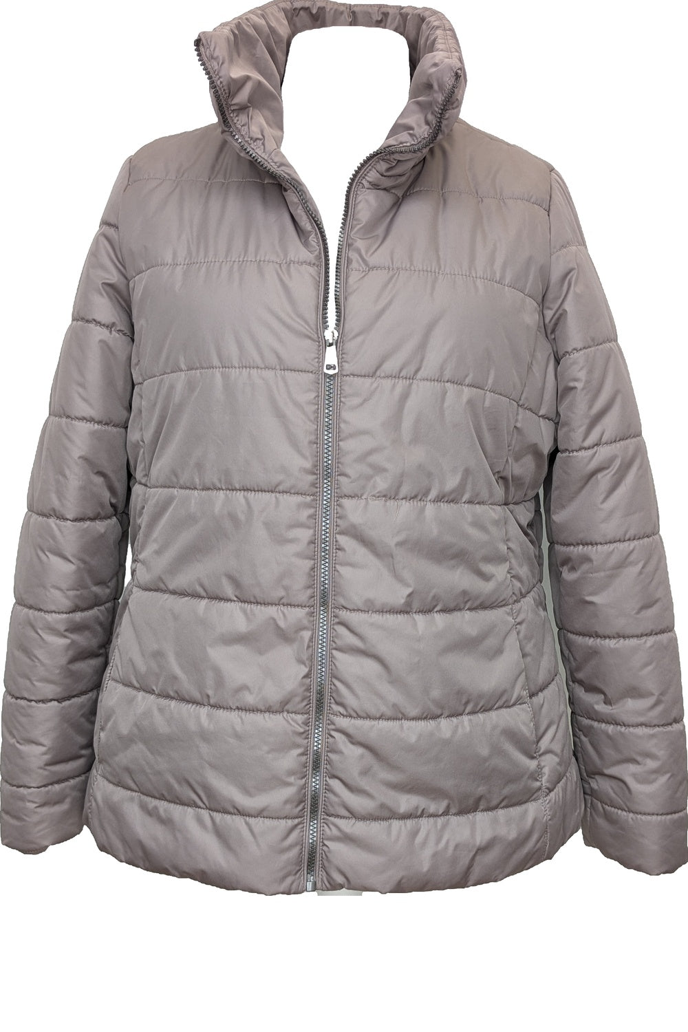 Photo 53684