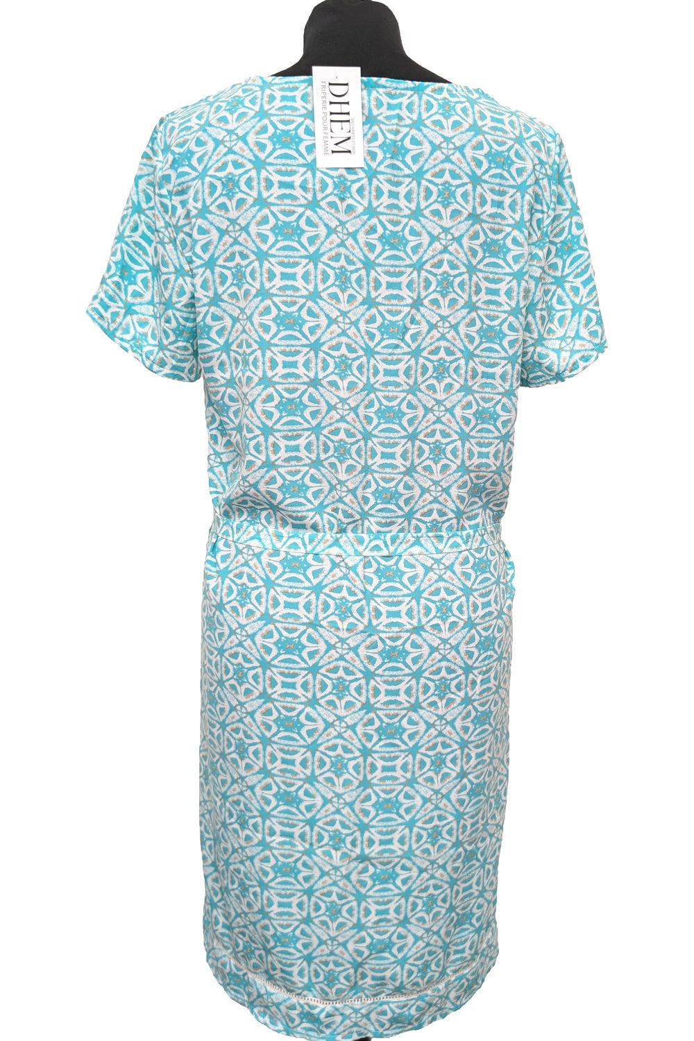Photo 53745