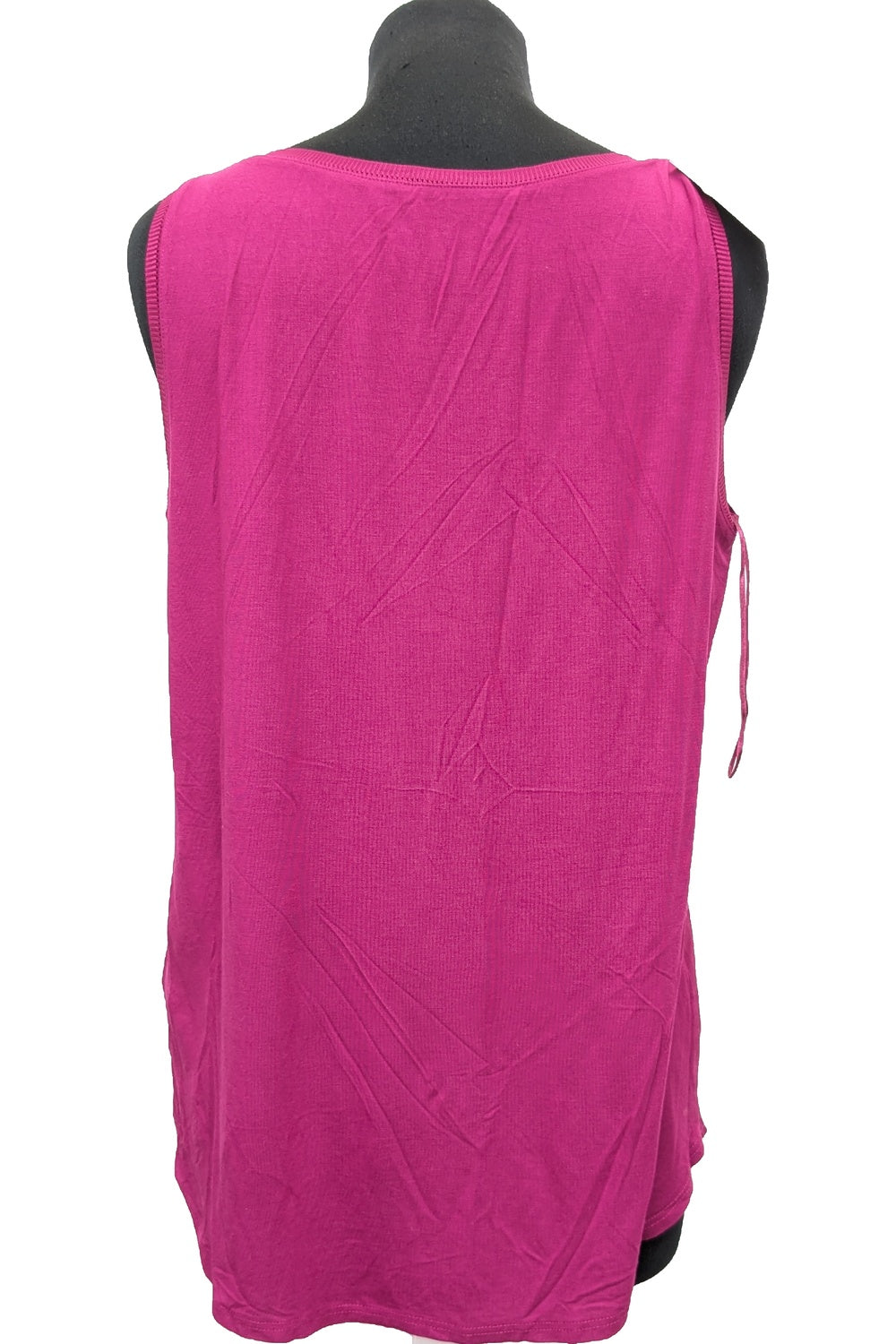 Photo 53926