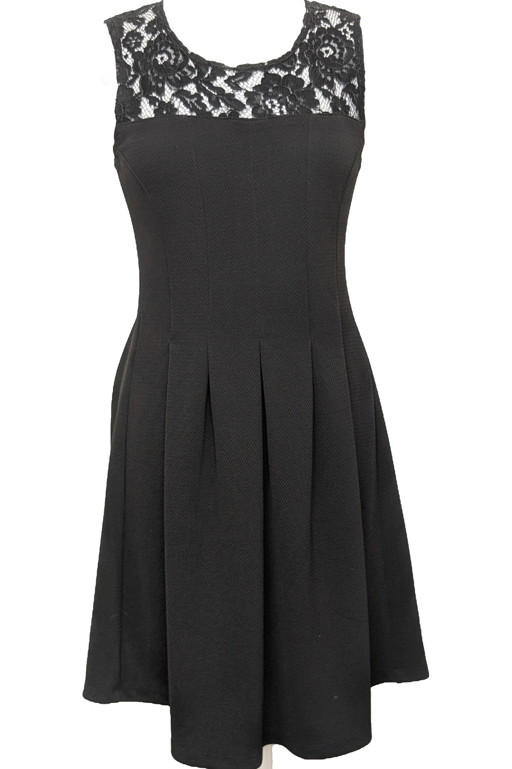 Photo 53950