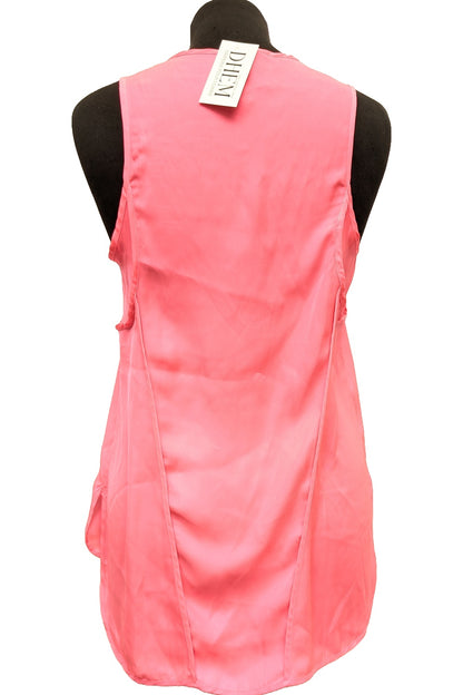 Photo 53964