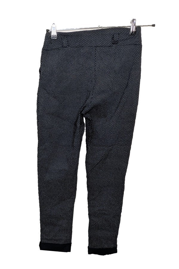 54035 - Photo