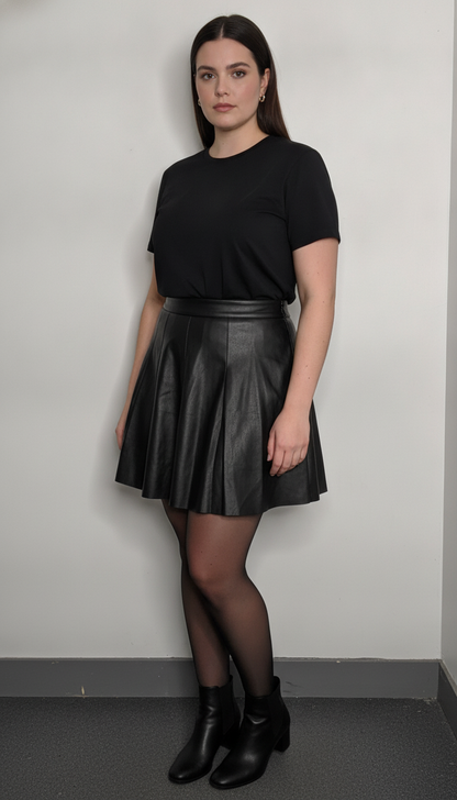 54104 - VTON