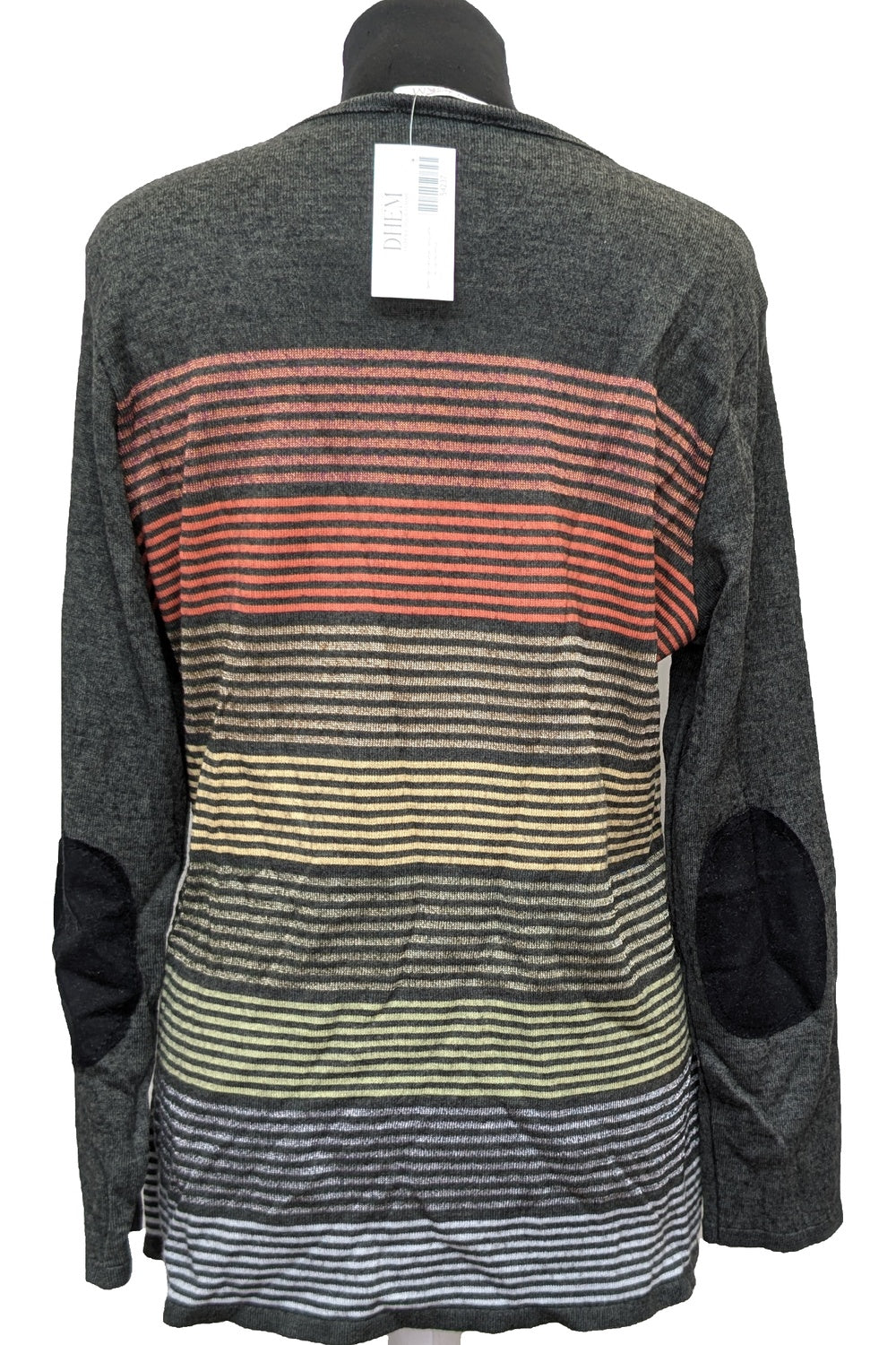 Photo 54237