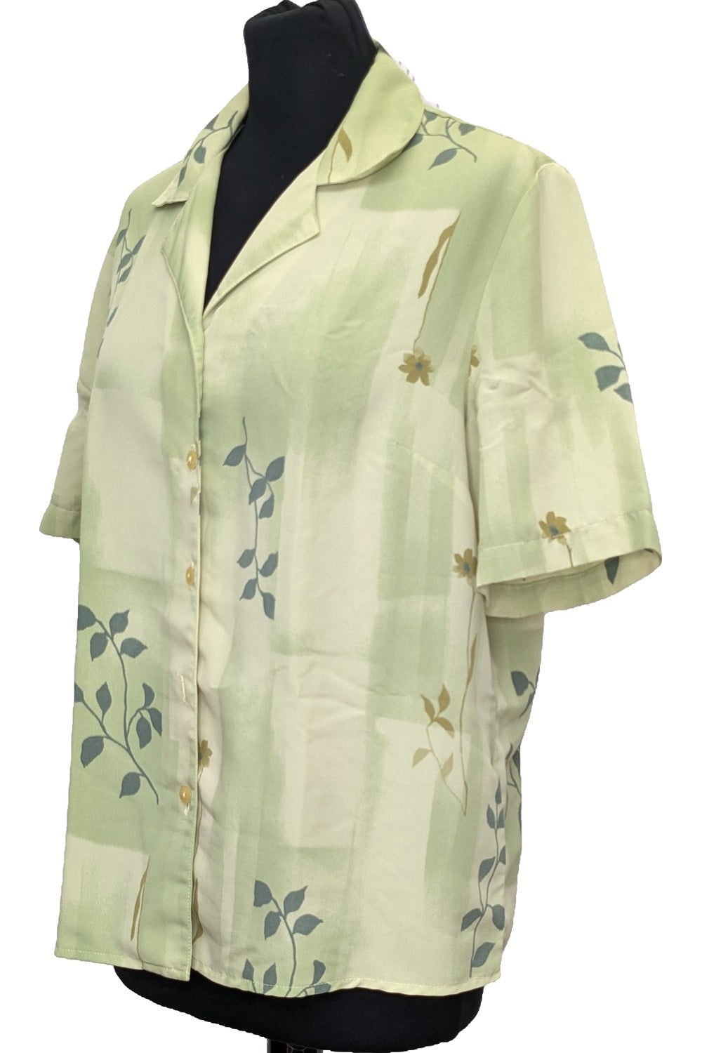 Photo 54252