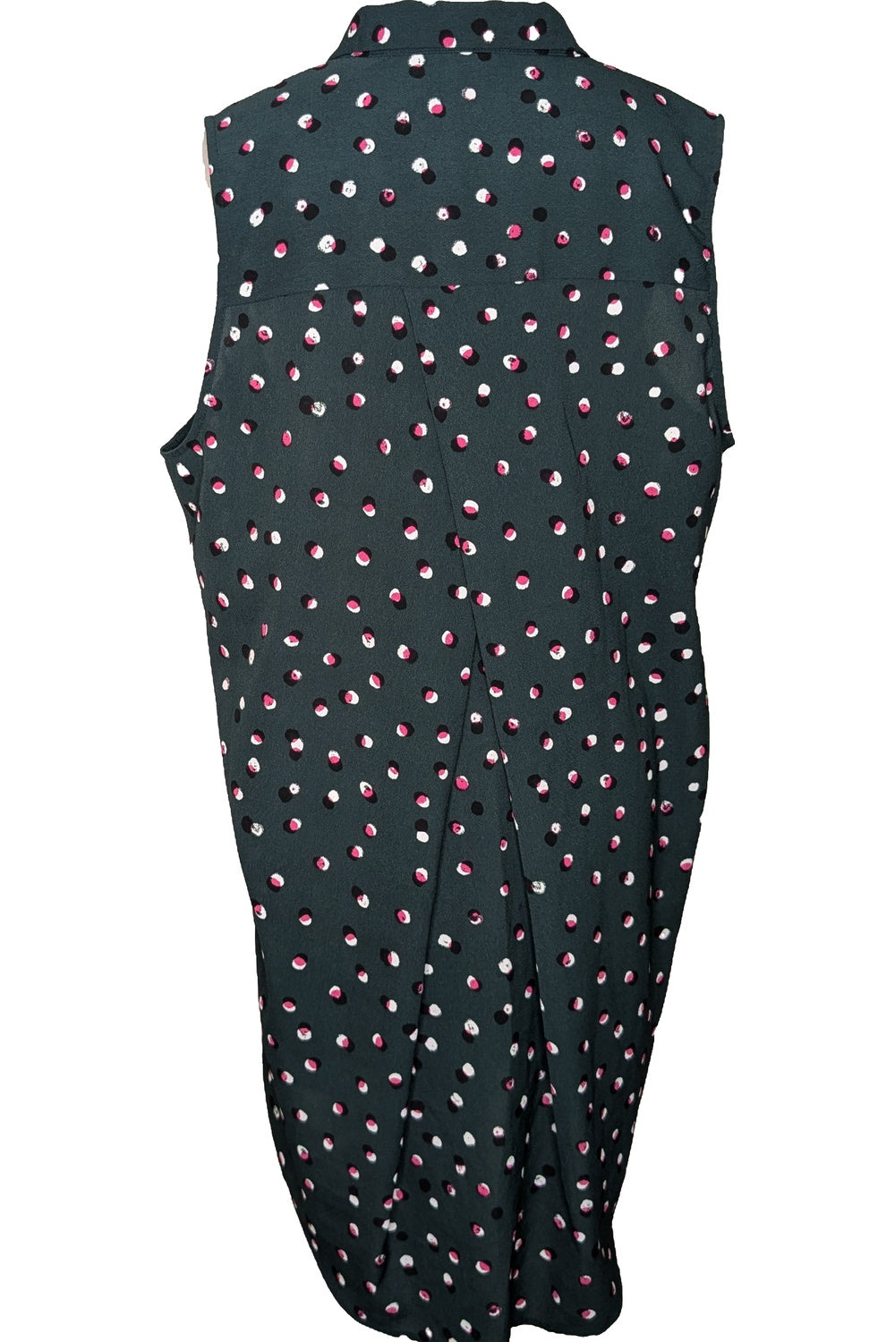 Photo 54892