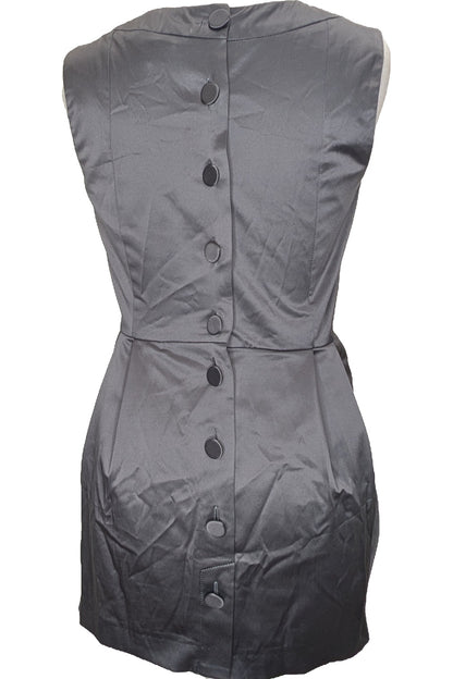 Photo 55012