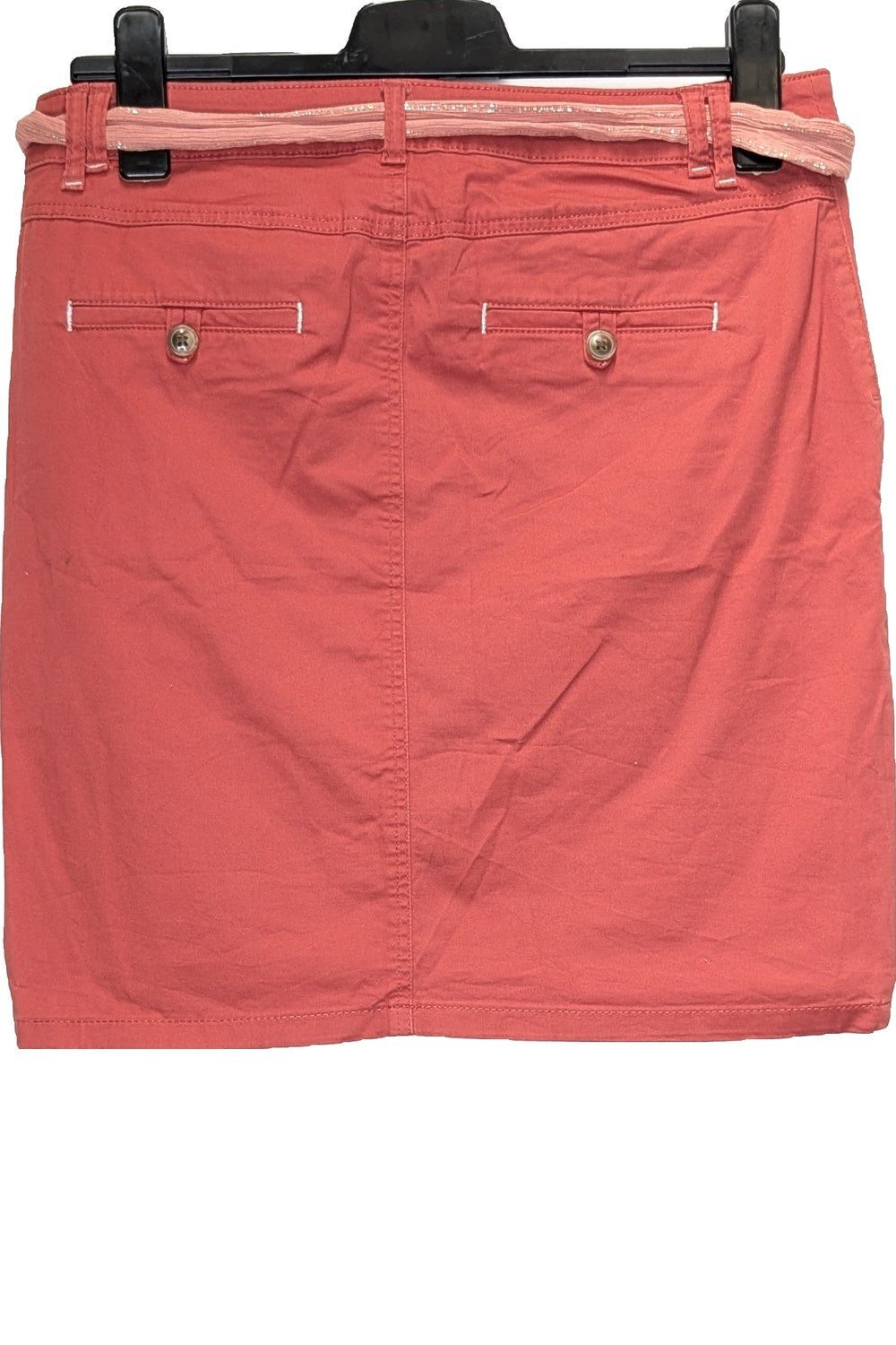 Photo 55083