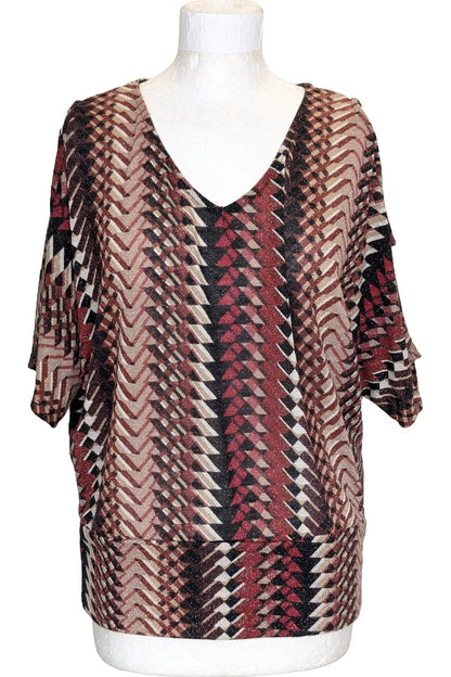 Photo 55179