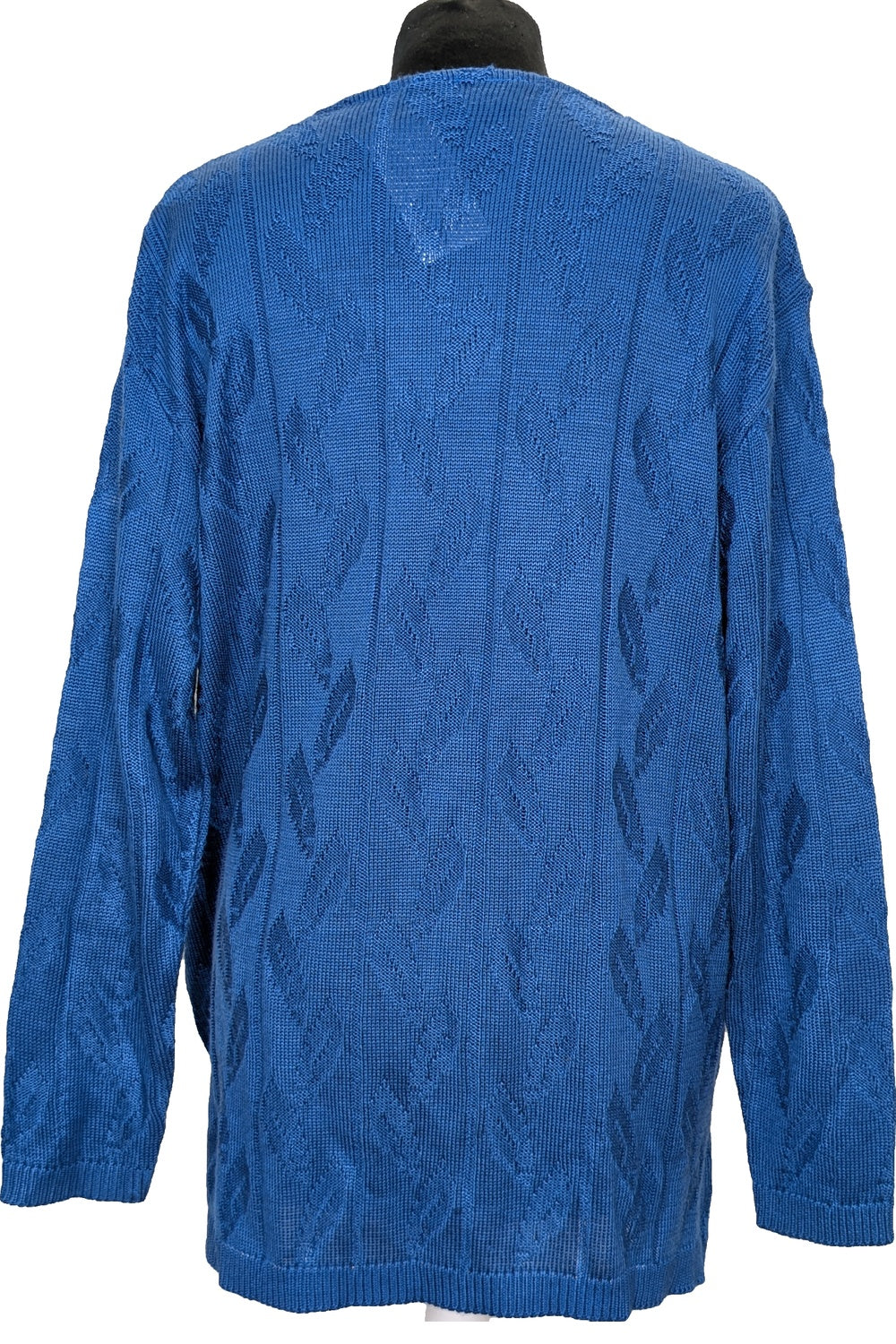 Photo 55194