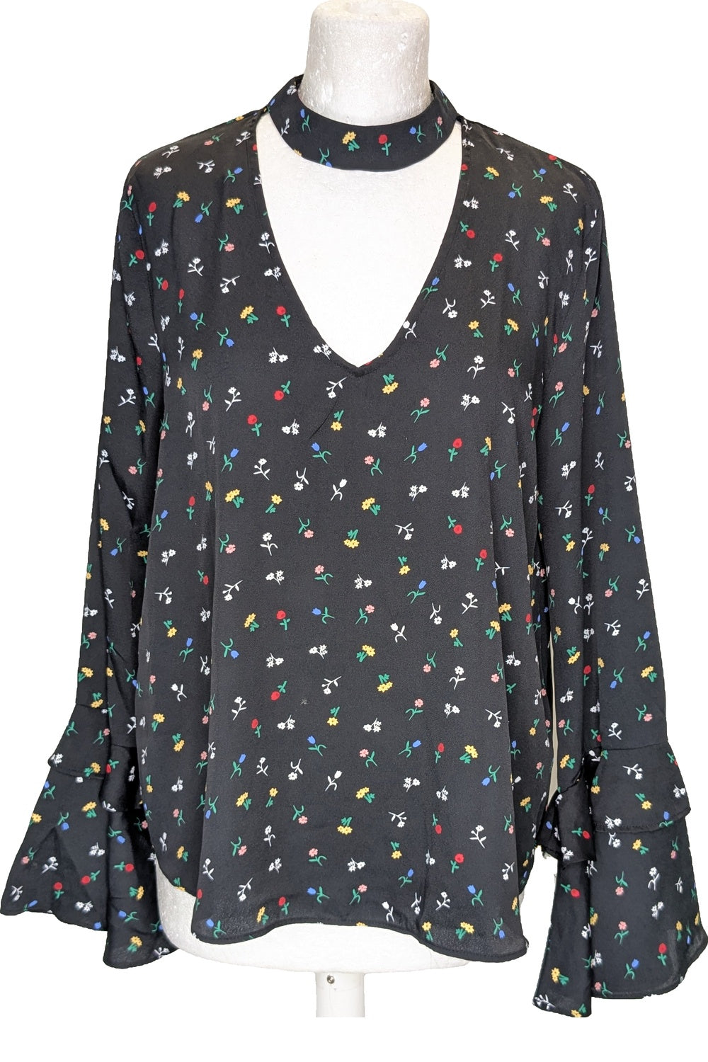 Photo 55404